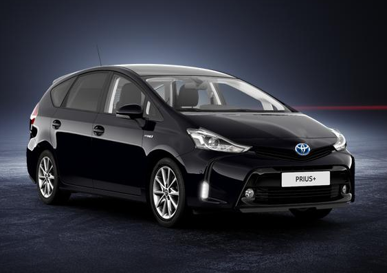 toyota-prius-plus-noir-metallise-7-places